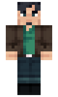 pomidor3000 minecraft skin