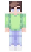 1b4db09500a6ba minecraft skin