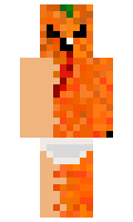 Derlox minecraft skin