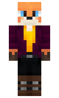 1b4e46a04b6eec minecraft skin