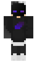 1b4f9193dcc0c5 minecraft skin