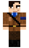 1b4fb9972d7142 minecraft skin