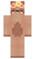 TanukiiTricks minecraft skin