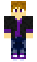 lordsebastianman minecraft skin