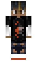 1b52e1b116e17c minecraft skin