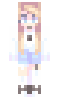 1b531ad76460b7 minecraft skin