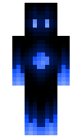 jax54321 minecraft skin