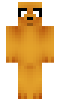 spicy9999 minecraft skin