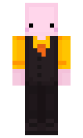 1b54d7c13d2243 minecraft skin