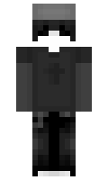 bielff minecraft skin