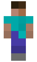 1b5522bf536dd4 minecraft skin