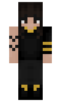 SunWhy minecraft skin