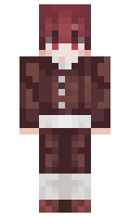 1b55e3fa8e90d5 minecraft skin