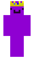 Pawcio2022 minecraft skin