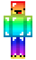 1b57fab88e86ff minecraft skin