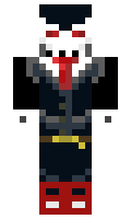 1b587425f99847 minecraft skin