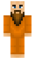 ButteredWaffles3 minecraft skin