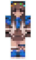 1b58cb00af9e2f minecraft skin