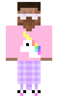 Teto7 minecraft skin