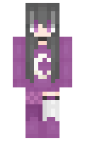 1b5a13bffb513f minecraft skin