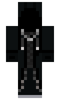 HollowH34RT minecraft skin