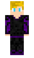 1b5bc9a98ba58e minecraft skin
