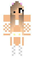 1b5bfcfdfa7dc0 minecraft skin