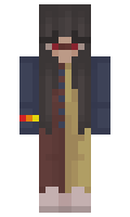 1b5c1c807ebeff minecraft skin