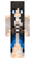 1b5c526be105f0 minecraft skin