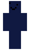 1b5f75998b4469 minecraft skin