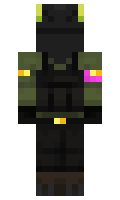 1b60652274eb4b minecraft skin