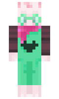 1b609c5fb58dfe minecraft skin