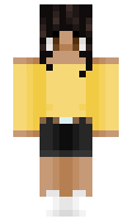 1b61c66104e159 minecraft skin