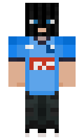 1b62648caedeb5 minecraft skin