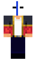 1b629ee6ac2313 minecraft skin