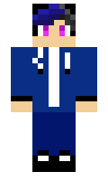 Xxduskwolfx minecraft skin