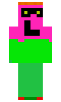 TonyGibbon98434 minecraft skin