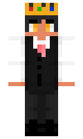 1b641285b6475c minecraft skin