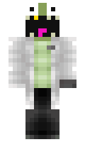 1b64ad37455914 minecraft skin