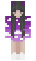 1b65ff958aa522 minecraft skin