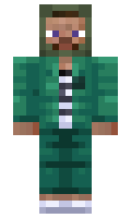 1b6602495a9278 minecraft skin