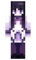 1b660d820b9419 minecraft skin