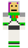 retur minecraft skin