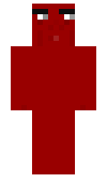 SpoopyY123 minecraft skin