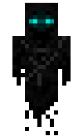 1b67f81ef63e0b minecraft skin