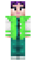 HDMICables minecraft skin