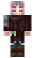 1b6b2451ef40b8 minecraft skin