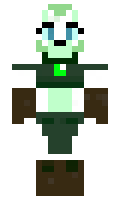 1b6b3444e0e049 minecraft skin