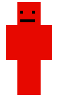 NotShadowek minecraft skin