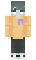 1b6e0595ae1b6d minecraft skin